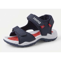 Детские сандали Reima Ratas 5400087A-6980